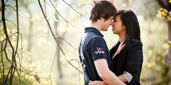 How to get return lost love back spell